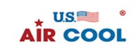 Air Cool