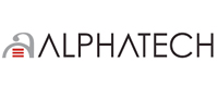 Alphatech