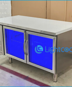 Anh-dai-dien-ban-canh-kinh-tuy-chinh-dong-mat-lightcool-216l-1m2-quat-lanh.jpg