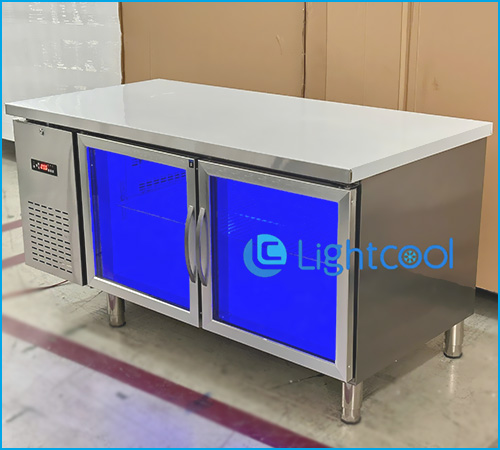Anh-dai-dien-ban-canh-kinh-tuy-chinh-dong-mat-lightcool-216l-1m2-quat-lanh.jpg