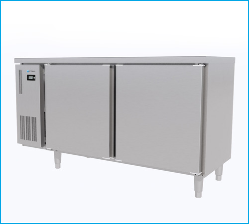 Anh-dai-dien-ban-dong-2-canh-inox-icymax-icf-2s156-1m5.jpg