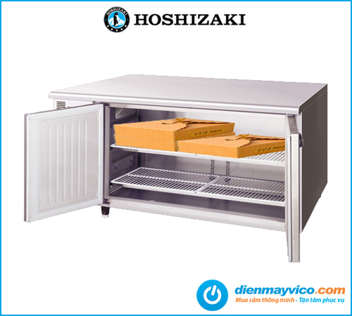 Anh-dai-dien-ban-dong-hoshizaki-ft-158ma-s-ml-1m5.jpg