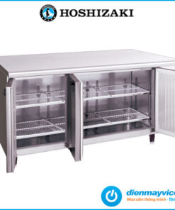 Anh-dai-dien-ban-dong-hoshizaki-ft-186ma-s-ml-1m8.jpg