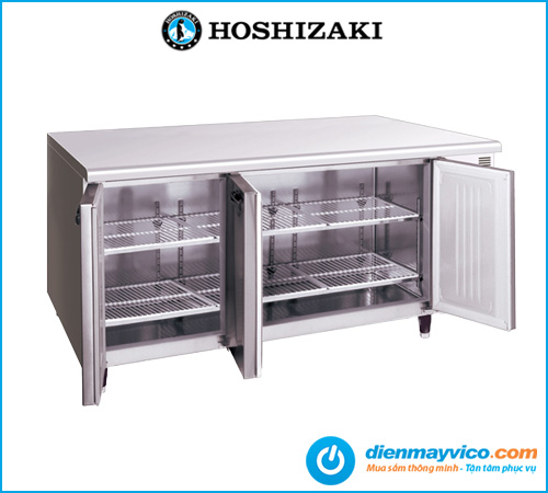 Anh-dai-dien-ban-dong-hoshizaki-ft-188ma-s-1m8.jpg