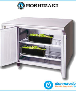 Anh-dai-dien-ban-dong-hoshizaki-ft-96ma-s-09m.jpg