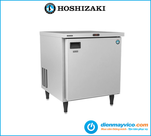 Anh-dai-dien-ban-dong-hoshizaki-ftw-70ls4-148-lit.jpg