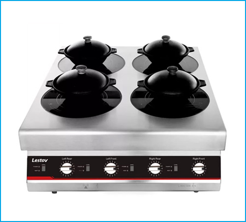 Anh-dai-dien-bep-dien-tu-4-mat-nau-cong-nghiep-lestov-lt-tbz300iv-b105.jpg