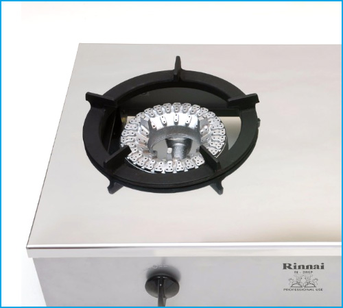 Anh-dai-dien-bep-gas-ban-cong-nghiep-rinnai-rsb-7prd.jpg