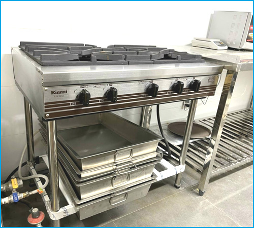 Anh-dai-dien-bep-gas-cong-nghiep-chan-cao-rinnai-rsb-320l.jpg