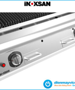 Anh-dai-dien-bep-nuong-nhan-tao-gas-inoksan-ino-7lg20s.jpg