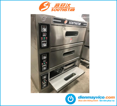 Anh-dai-dien-lo-nuong-3-tang-9-khay-southstar-dung-dien-01.jpg