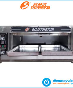 Anh-dai-dien-lo-nuong-banh-1-tang-2-khay-southstar-dung-dien-01.jpg