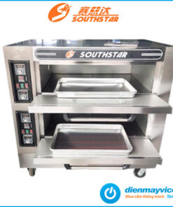 Anh-dai-dien-lo-nuong-banh-2-tang-4-khay-southstar-01.jpg