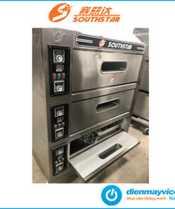Anh-dai-dien-lo-nuong-banh-3-tang-6-khay-southstar-dung-dien-01.jpg