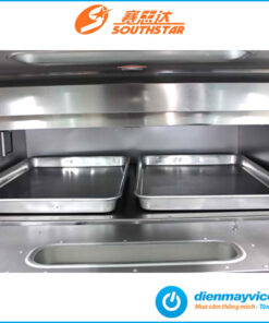 Anh-dai-dien-lo-nuong-banh-3-tang-6-khay-southstar-dung-gas-01.jpg