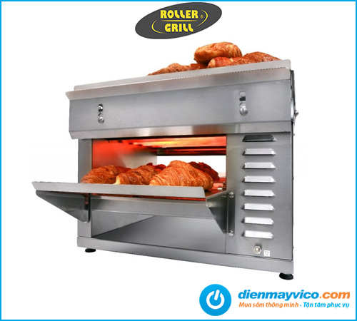 Anh-dai-dien-lo-nuong-banh-mi-bang-chuyen-roller-grill-ct-3000.jpg