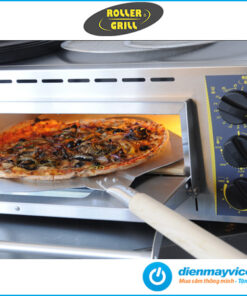 Anh-dai-dien-lo-nuong-banh-pizza-roller-grill-pz-430-d.jpg