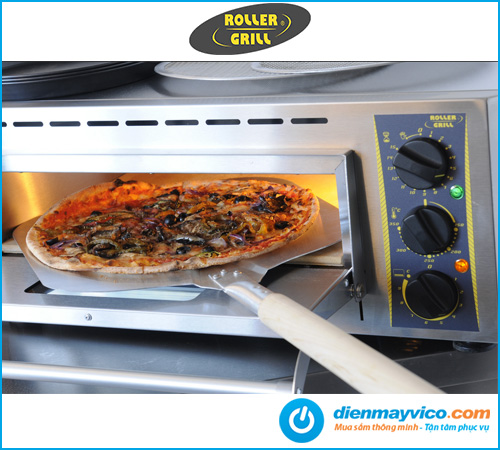 Anh-dai-dien-lo-nuong-banh-pizza-roller-grill-pz-430-s.jpg