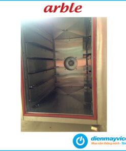 Anh-dai-dien-lo-nuong-doi-luu-arble-10-khay.jpg