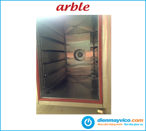 Anh-dai-dien-lo-nuong-doi-luu-arble-8-khay.jpg