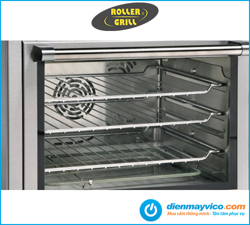 Anh-dai-dien-lo-nuong-doi-luu-cong-nghiep-roller-grill-fc-380-tq.jpg