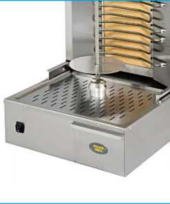 Anh-dai-dien-lo-nuong-xoay-kebab-roller-grill-gr-60-e-dung-dien.jpg