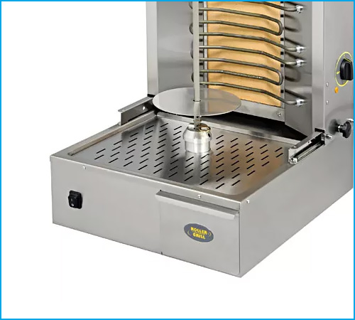 Anh-dai-dien-lo-nuong-xoay-kebab-roller-grill-gr-60-e-dung-dien.jpg