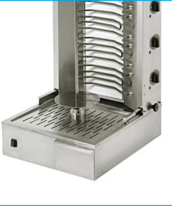 Anh-dai-dien-lo-nuong-xoay-kebab-roller-grill-gr-80-e-dung-dien.jpg