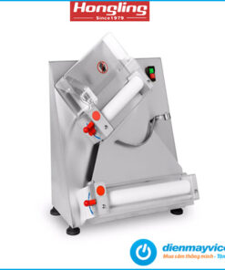 Anh-dai-dien-may-can-de-pizza-hongling-h-2v-12-inch.jpg