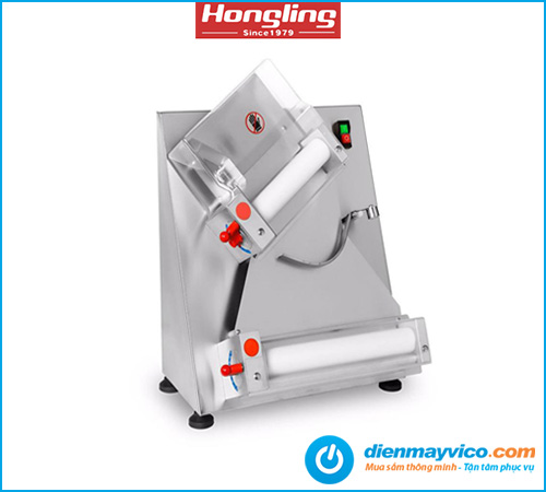 Anh-dai-dien-may-can-de-pizza-hongling-h-2v-12-inch.jpg