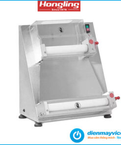 Anh-dai-dien-may-can-de-pizza-hongling-apd40-15-inch.jpg