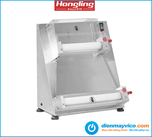 Anh-dai-dien-may-can-de-pizza-hongling-apd40-15-inch.jpg