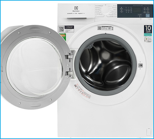 Anh-dai-dien-may-giat-electrolux-inverter-ewf1024d3wb-10-kg.jpg