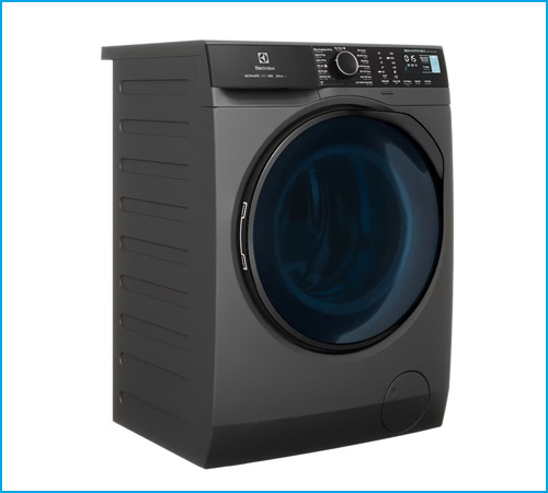 Anh-dai-dien-may-giat-electrolux-inverter-ewf1024p5sb-10-kg.jpg