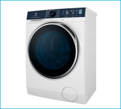 Anh-dai-dien-may-giat-electrolux-inverter-ewf1042q7wb-10-kg.jpg