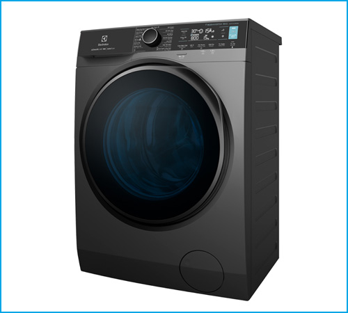 Anh-dai-dien-may-giat-electrolux-inverter-ewf1141r9sb.jpg