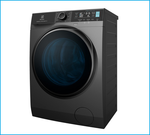 Anh-dai-dien-may-giat-electrolux-inverter-ewf1142r7sb-11-kg.jpg