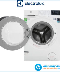 Anh-dai-dien-may-giat-electrolux-inverter-ewf1024bdwa-10-kg.jpg