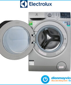 Anh-dai-dien-may-giat-electrolux-inverter-ewf8024adsa-8-kg.jpg