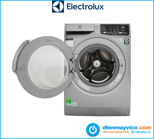 Anh-dai-dien-may-giat-electrolux-inverter-ewf8025cqsa-8-kg.jpg