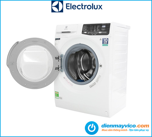 Anh-dai-dien-may-giat-electrolux-inverter-ewf8025cqwa-8-kg.jpg