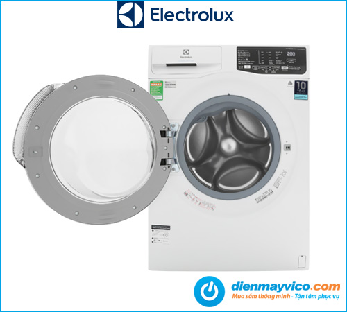 Anh-dai-dien-may-giat-electrolux-inverter-ewf9025bqwa-9-kg.jpg