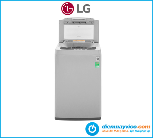 Anh-dai-dien-may-giat-lg-inverter-t2108vspm2-8-kg.jpg