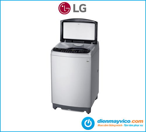Anh-dai-dien-may-giat-lg-inverter-t2555vs2m-15-5-kg.jpg