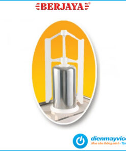 Anh-dai-dien-may-giu-lanh-nuoc-trai-cay-berjaya-jd-218-mix-25.jpg