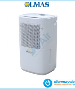 Anh-dai-dien-may-hut-am-olmas-os-12l.jpg