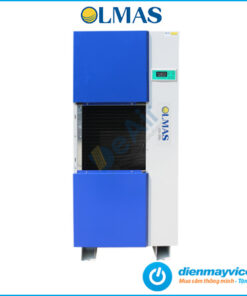 Anh-dai-dien-may-hut-am-olmas-os-210l.jpg