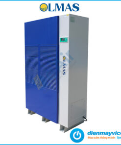 Anh-dai-dien-may-hut-am-cong-nghiep-olmas-os-500l.jpg