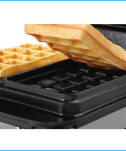 Anh-dai-dien-may-lam-banh-waffle-bartscher-1bw160-101.jpg