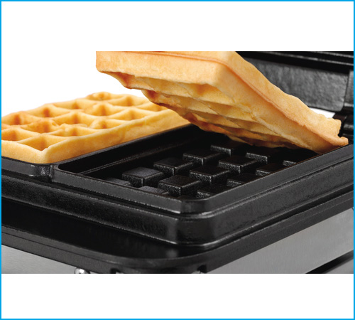 Anh-dai-dien-may-lam-banh-waffle-bartscher-1bw160-101.jpg